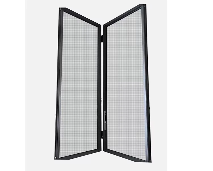 product-750-600